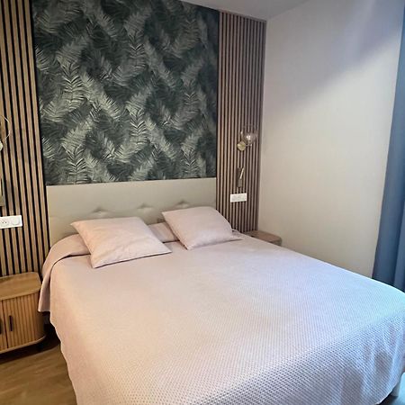 Hotel Restaurant Les Paquebots Port Vendres Dış mekan fotoğraf