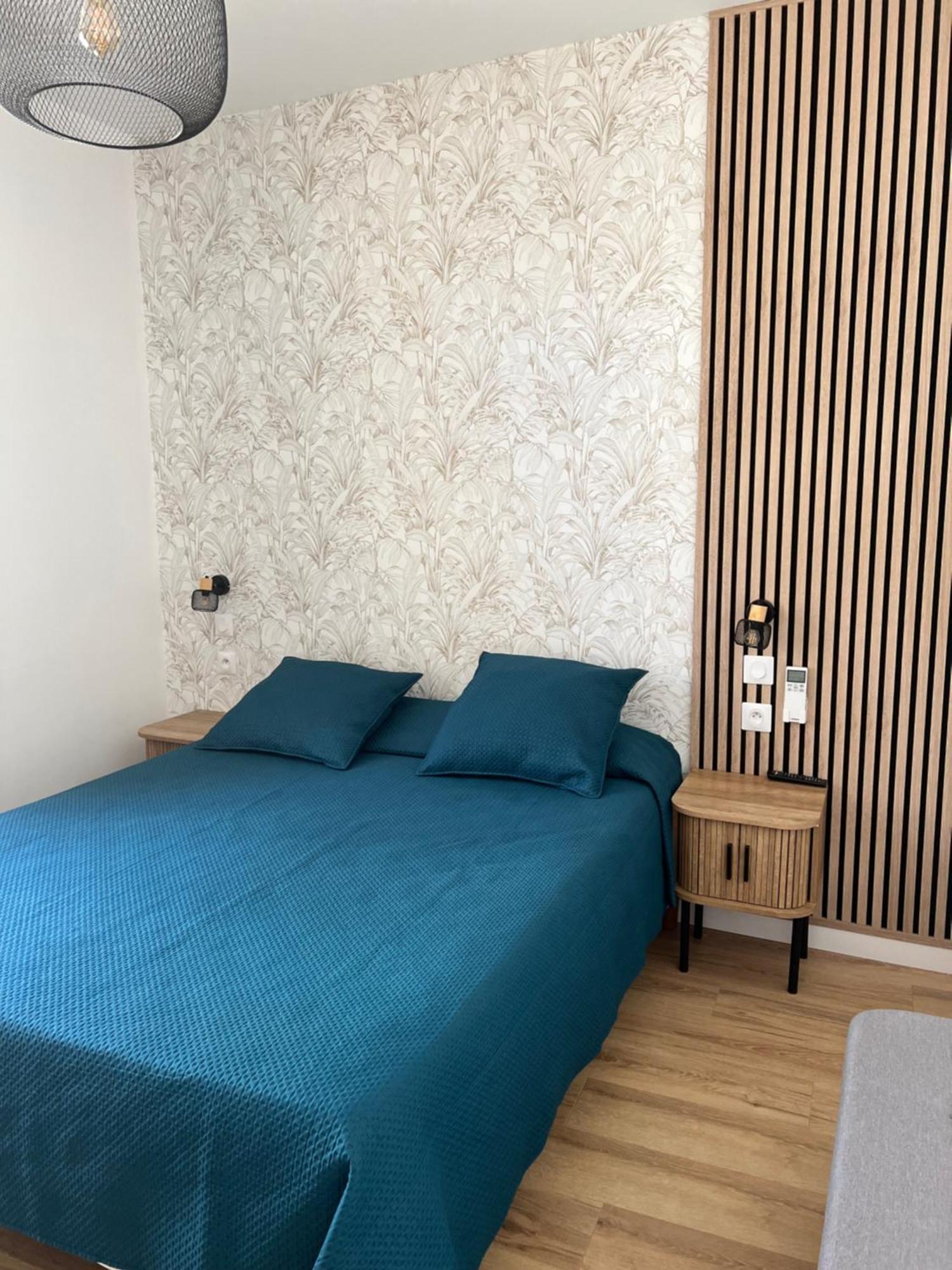 Hotel Restaurant Les Paquebots Port Vendres Dış mekan fotoğraf